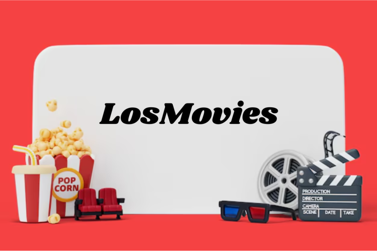 LosMovies