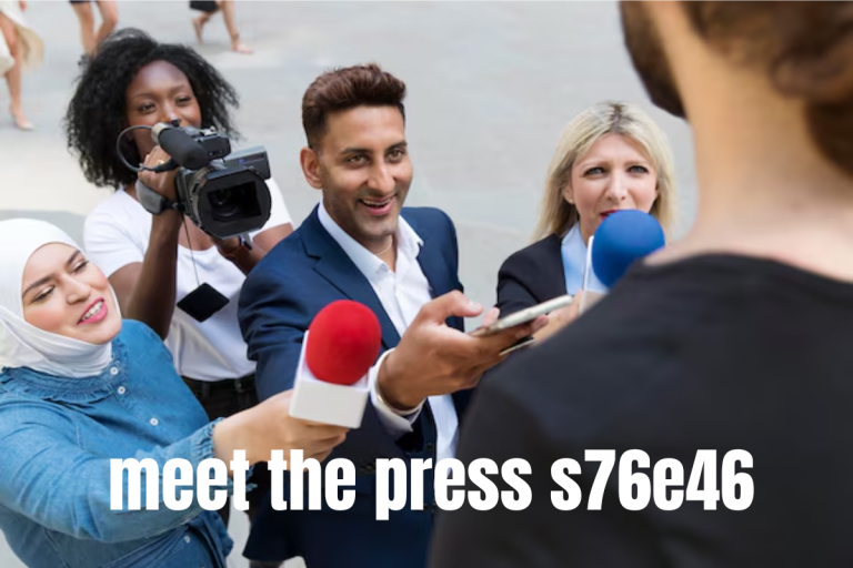 meet the press s76e46