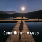 Good Night Images