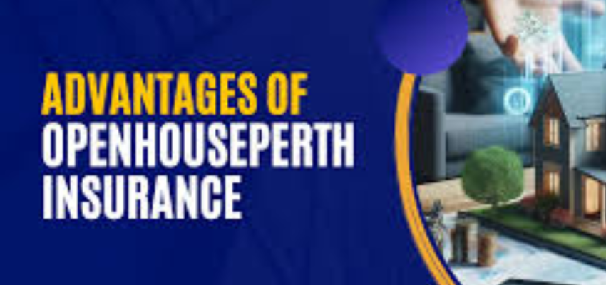 openhouseperth.net insurance