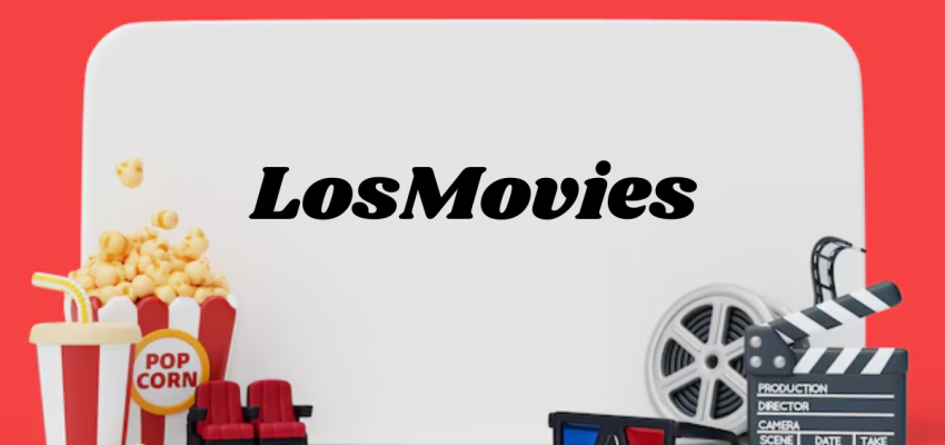 LosMovies