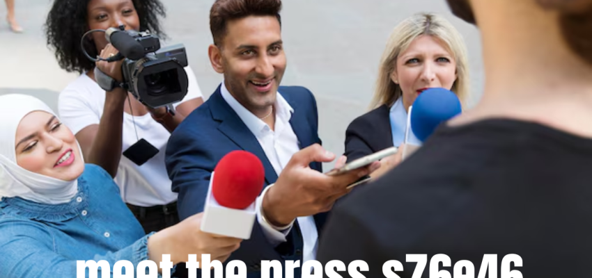 meet the press s76e46