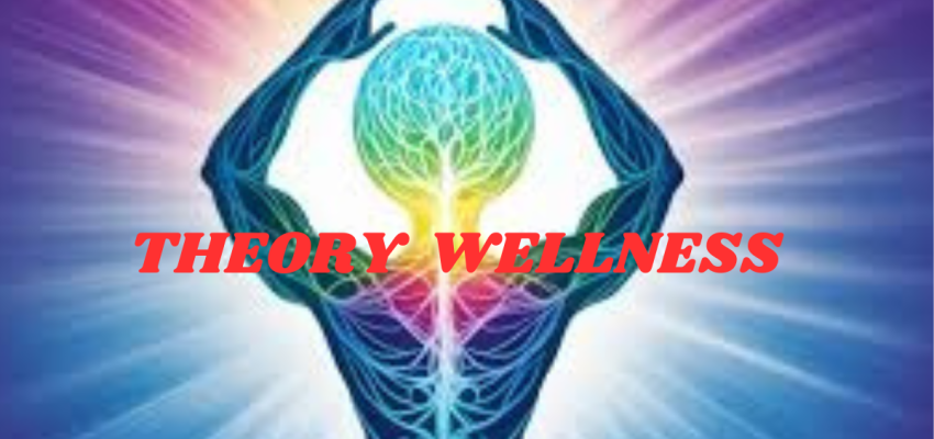 Theory Wellness